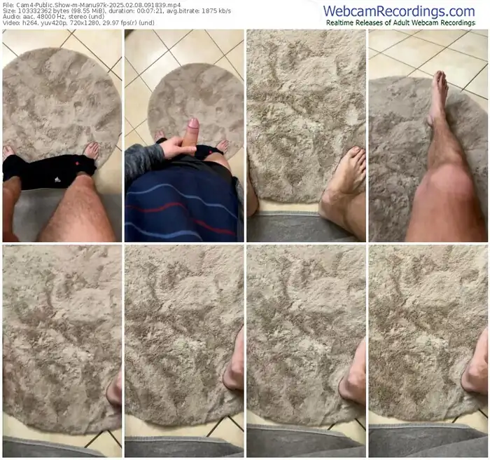 2025/02/08/cam4-manu97k-09-18-39