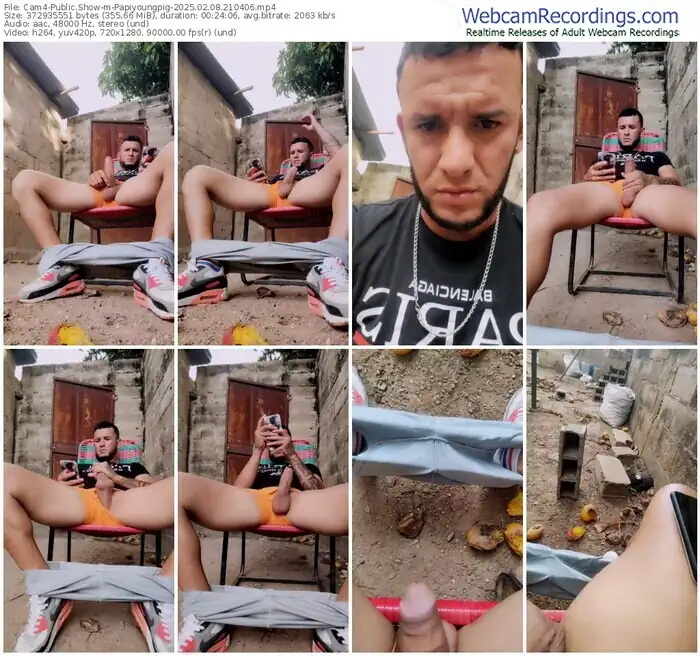 2025/02/08/cam4-papiyoungpig-21-04-06