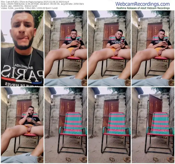 2025/02/08/cam4-papiyoungpig-21-39-24