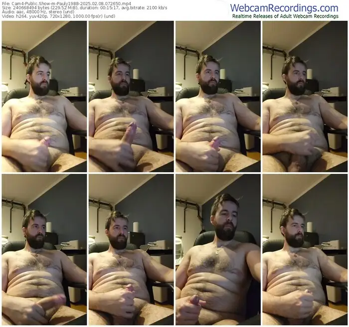 2025/02/08/cam4-pauly1988-07-26-50