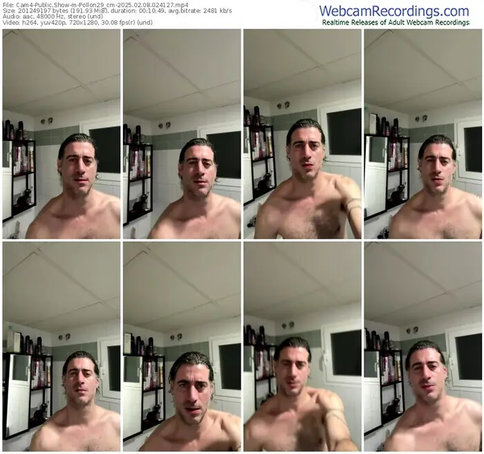 2025/02/08/cam4-pollon29_cm-02-41-27