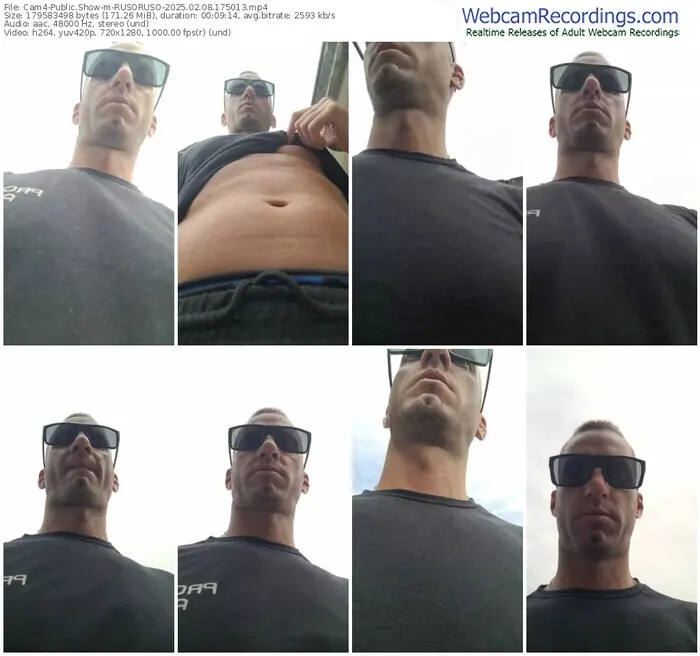 2025/02/08/cam4-rusoruso-17-50-13
