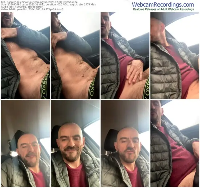 2025/02/08/cam4-rimmingtop-13-59-56
