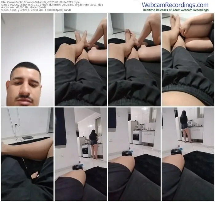 2025/02/08/cam4-safadog_-04-02-15