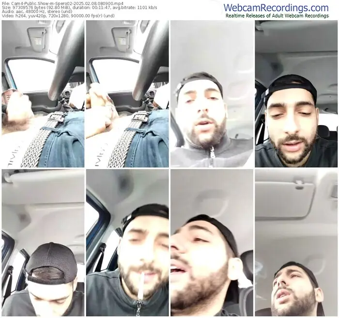 2025/02/08/cam4-spero02-08-09-00