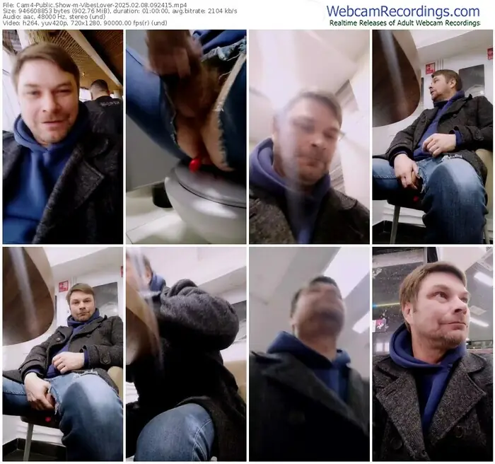 2025/02/08/cam4-vibeslover-09-24-15