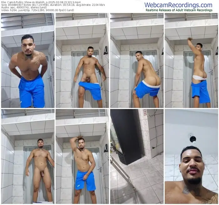 2025/02/08/cam4-walinh_o-21-32-13