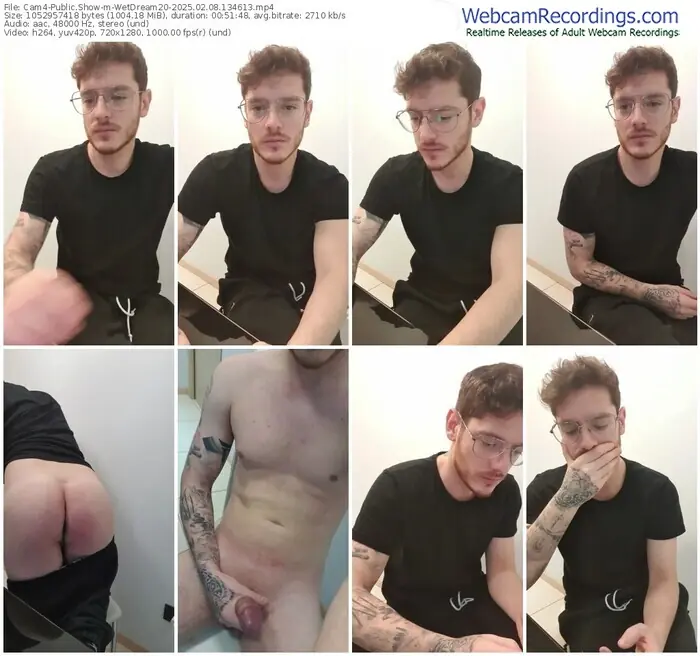 2025/02/08/cam4-wetdream20-13-46-13