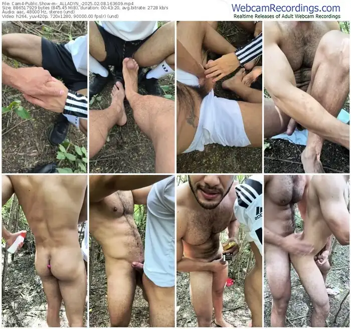 2025/02/08/cam4-_alladyn_-16-36-09