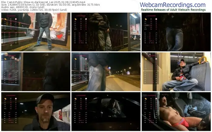 2025/02/08/cam4-darksecret_lar-22-40-45