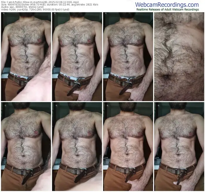 2025/02/08/cam4-martino281-11-33-31