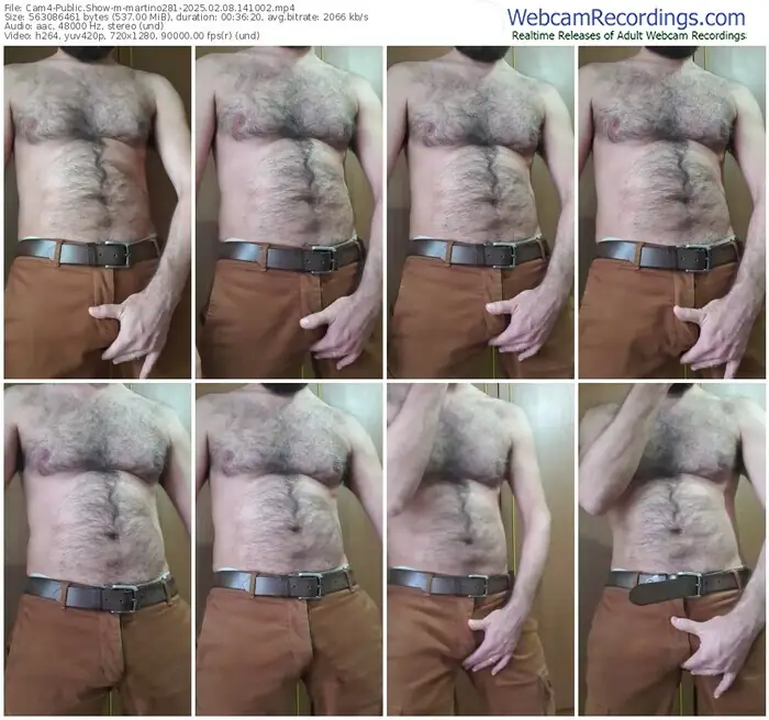 2025/02/08/cam4-martino281-14-10-02
