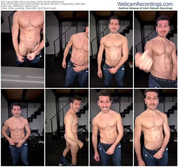 2025/02/08/cam4-nimaxx-22-09-34