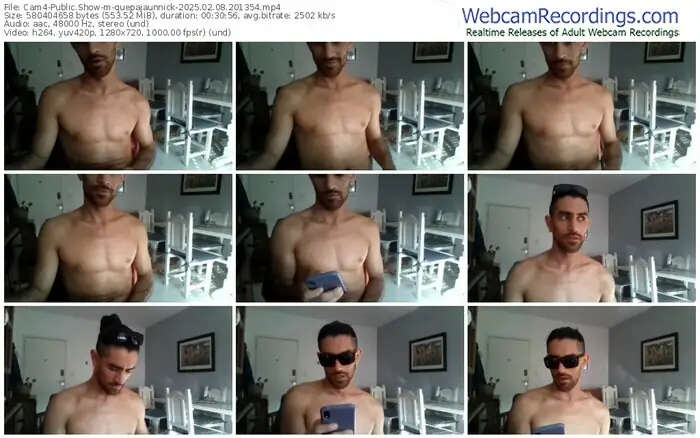 2025/02/08/cam4-quepajaunnick-20-13-54