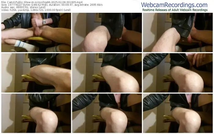 2025/02/08/cam4-scrocchia84-00-16-05