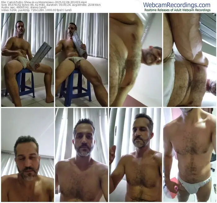 2025/02/08/cam4-xxmorenosexx-20-16-33
