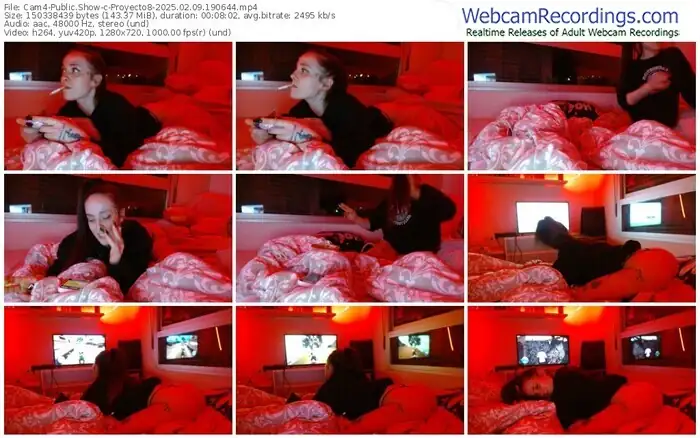 2025/02/09/cam4-proyecto8-19-06-44