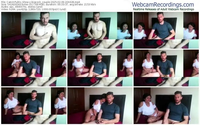 2025/02/09/cam4-bigcock_couple-20-44-28