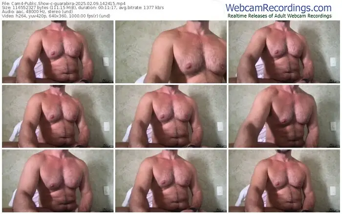 2025/02/09/cam4-guarabira-14-24-15