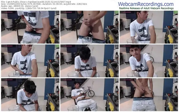 2025/02/09/cam4-hardsexlove08-01-59-07