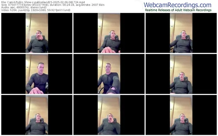 2025/02/09/cam4-pablodavid15-08-17-24