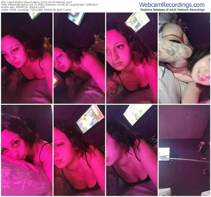 2025/02/09/cam4-abrilu-09-04-21