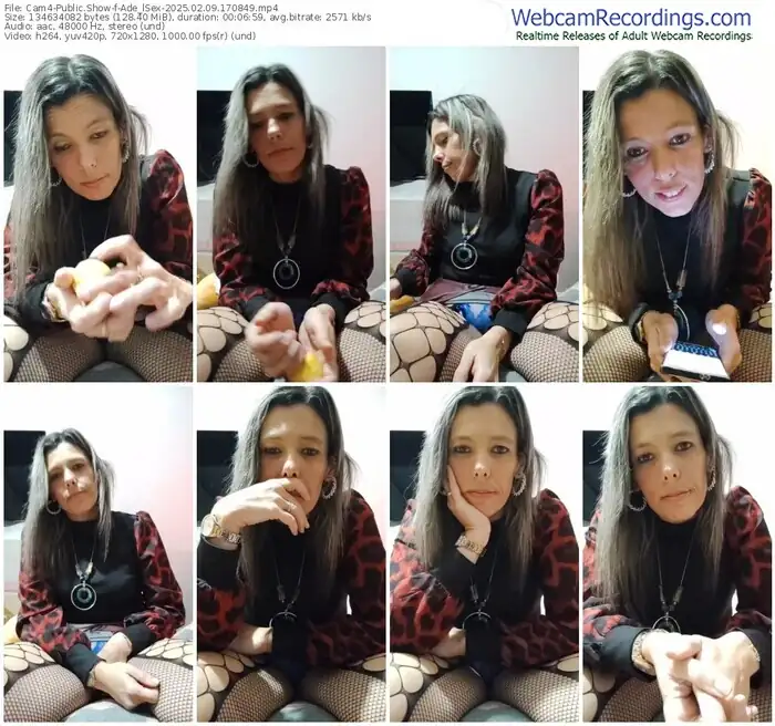 2025/02/09/cam4-ade_lsex-17-08-49