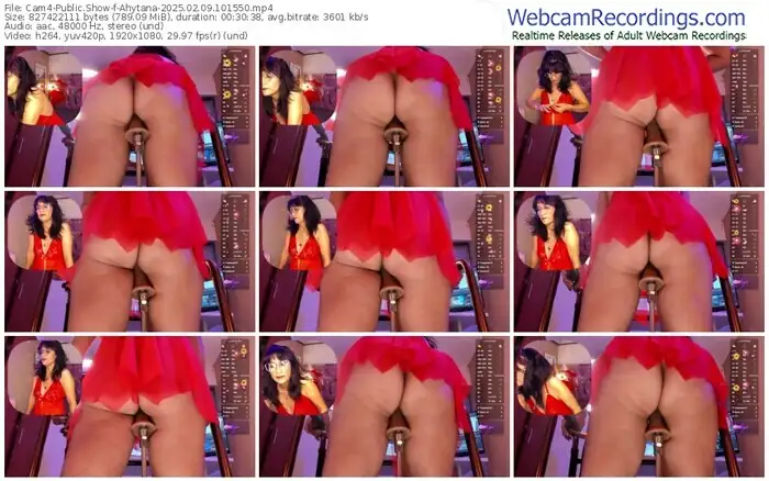 2025/02/09/cam4-ahytana-10-15-50