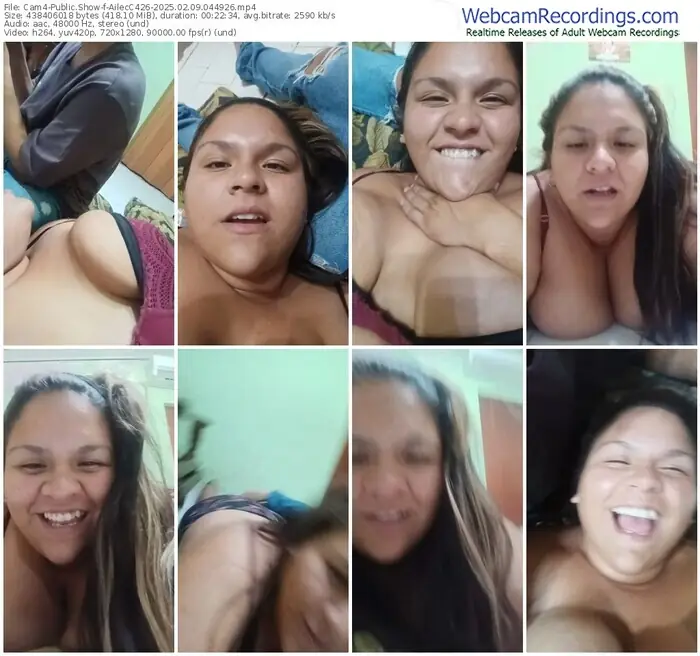 2025/02/09/cam4-ailecc426-04-49-26