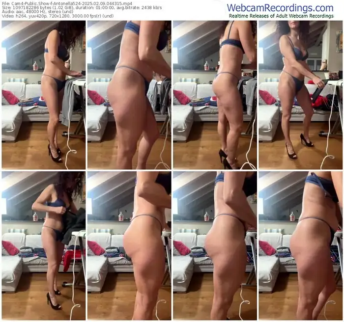 2025/02/09/cam4-antonella524-04-43-15