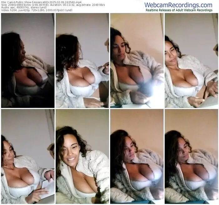 2025/02/09/cam4-asiancat83-19-35-46