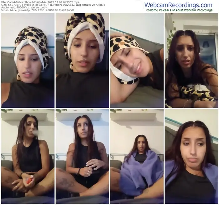 2025/02/09/cam4-colito444-01-33-52