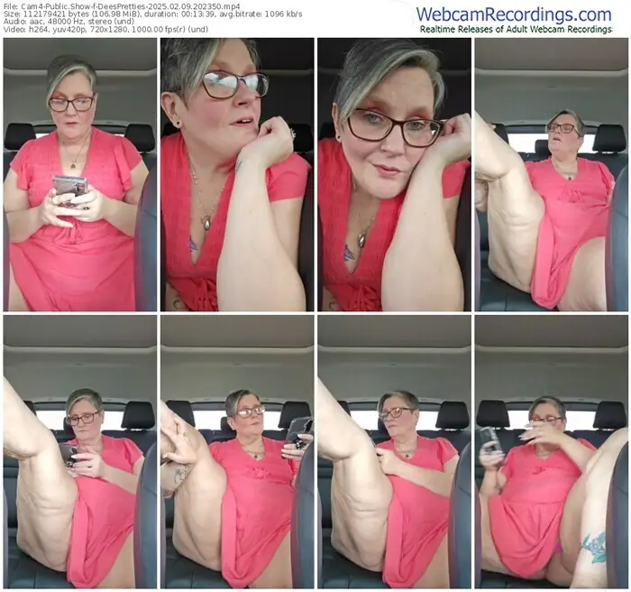 2025/02/09/cam4-deespretties-20-23-50