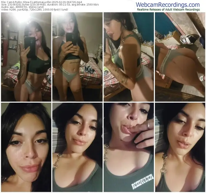2025/02/09/cam4-lamismalucifer-06-47-26