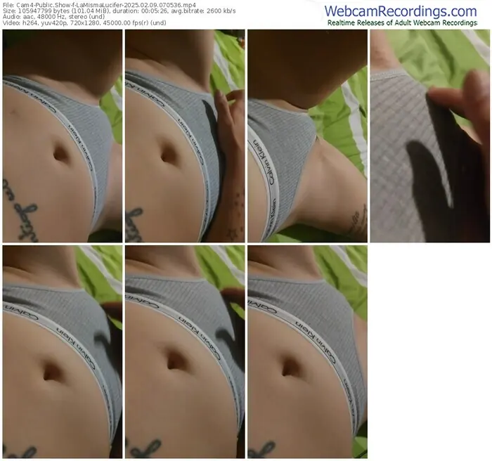 2025/02/09/cam4-lamismalucifer-07-05-36