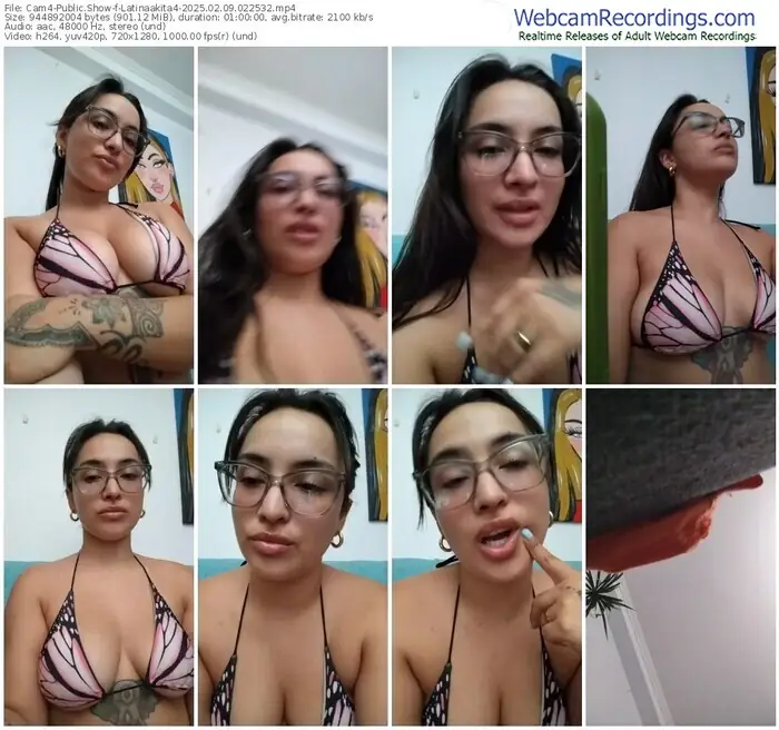 2025/02/09/cam4-latinaakita4-02-25-32