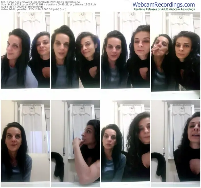 2025/02/09/cam4-luciaegraziella-16-23-16