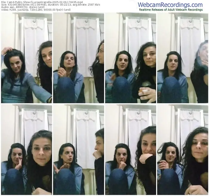 2025/02/09/cam4-luciaegraziella-17-44-35