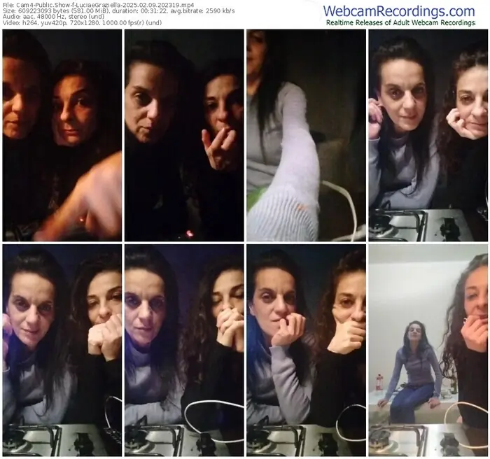 2025/02/09/cam4-luciaegraziella-20-23-19