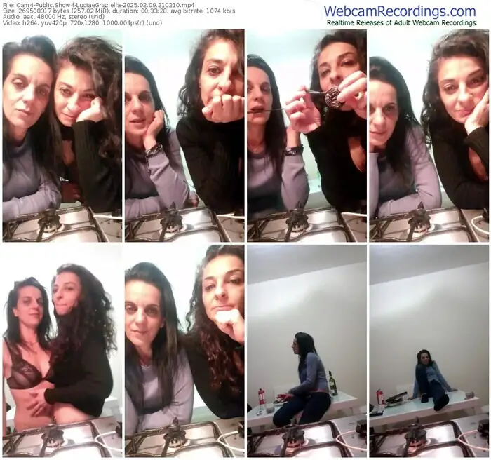 2025/02/09/cam4-luciaegraziella-21-02-10