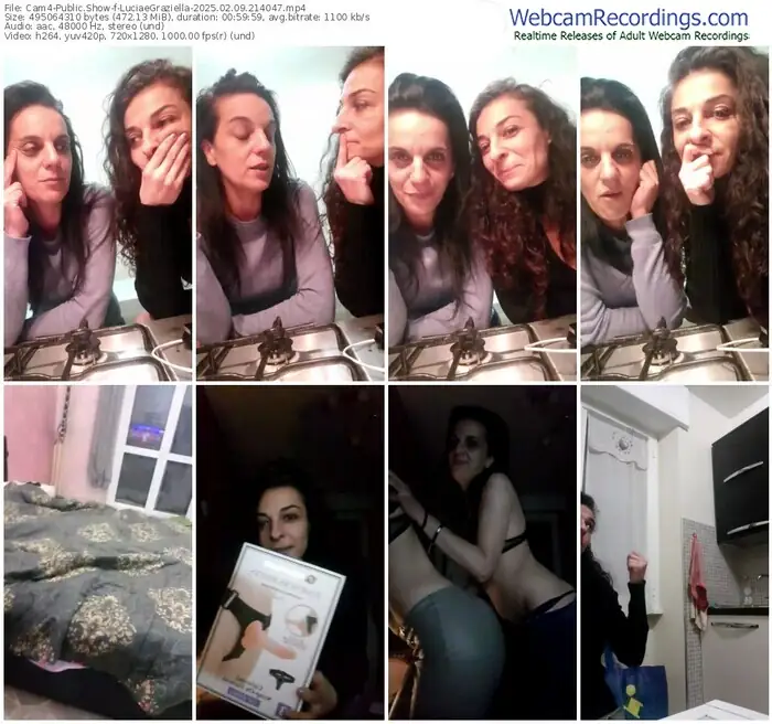 2025/02/09/cam4-luciaegraziella-21-40-47
