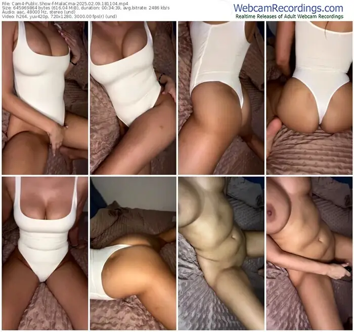 2025/02/09/cam4-malacrna-18-11-04