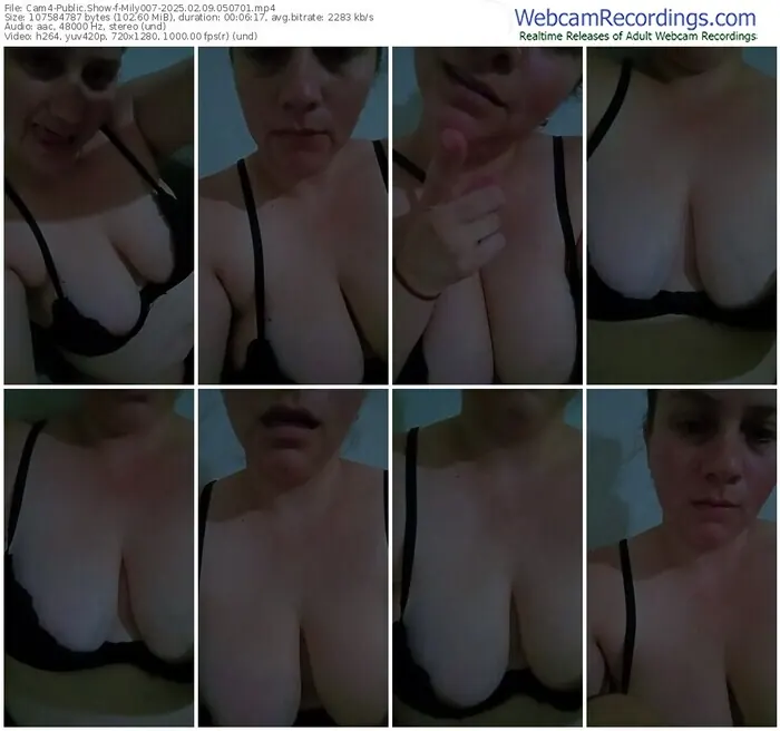 2025/02/09/cam4-mily007-05-07-01