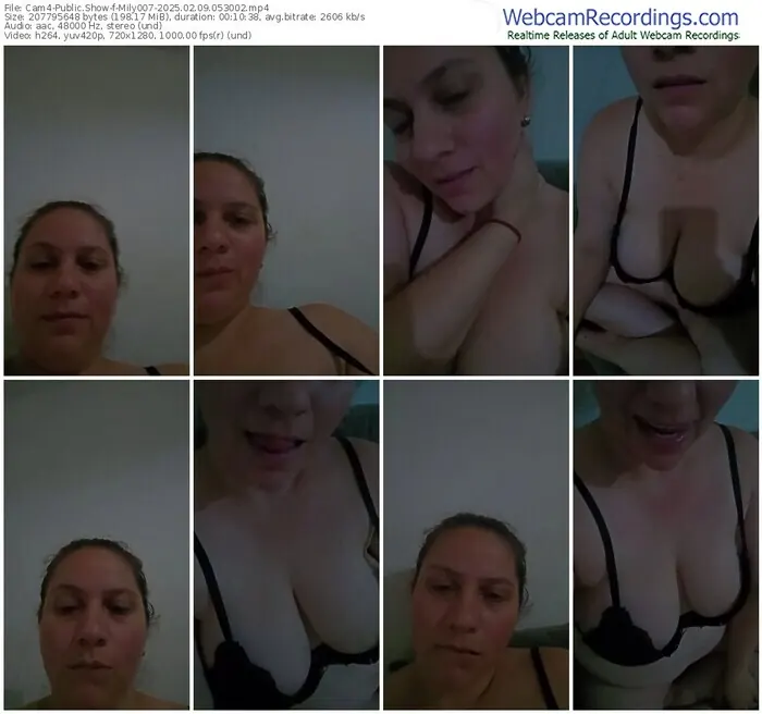 2025/02/09/cam4-mily007-05-30-02