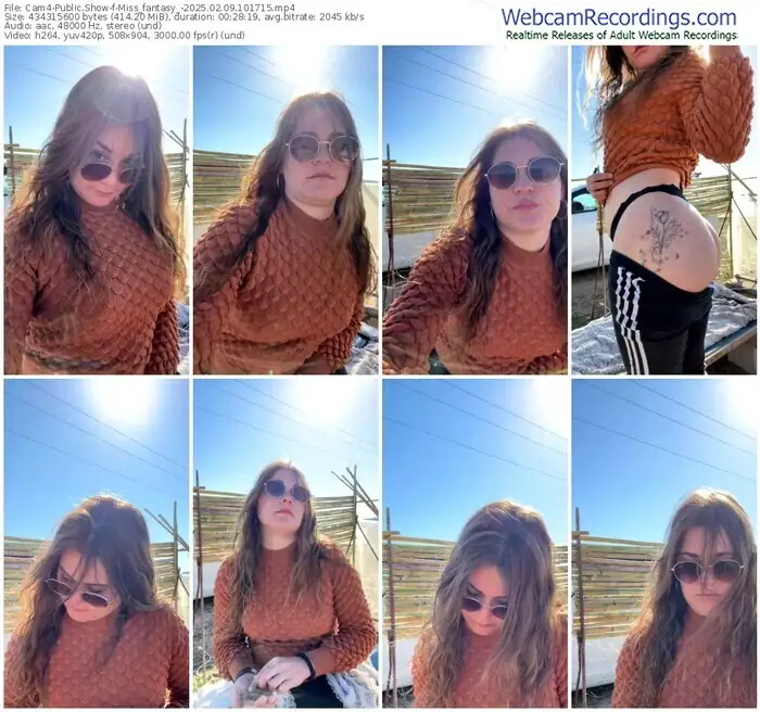 2025/02/09/cam4-miss_fantasy_-10-17-15
