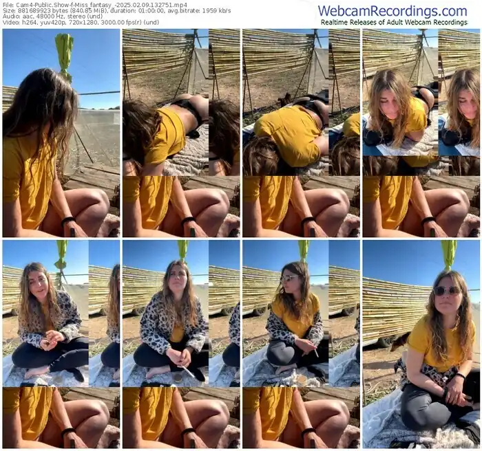 2025/02/09/cam4-miss_fantasy_-13-27-51