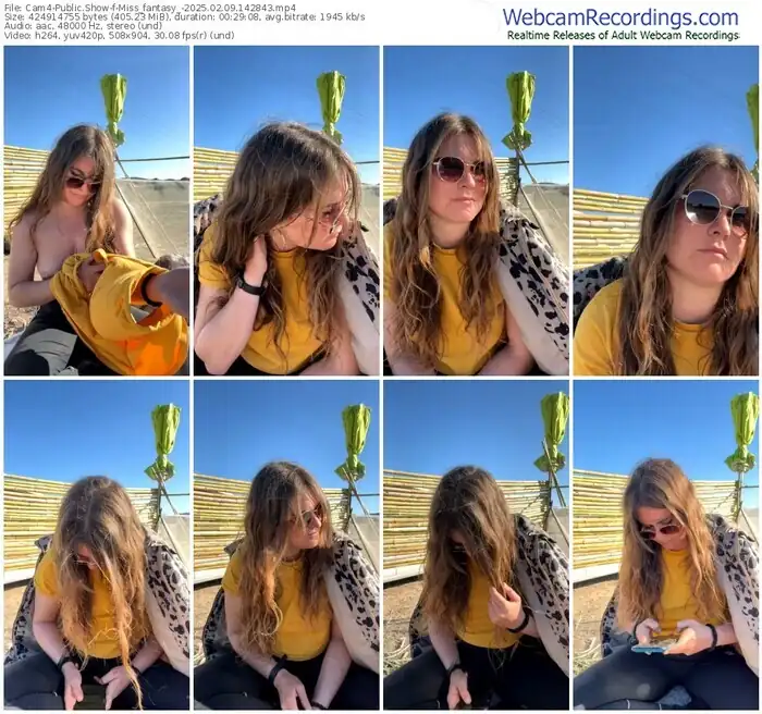 2025/02/09/cam4-miss_fantasy_-14-28-43