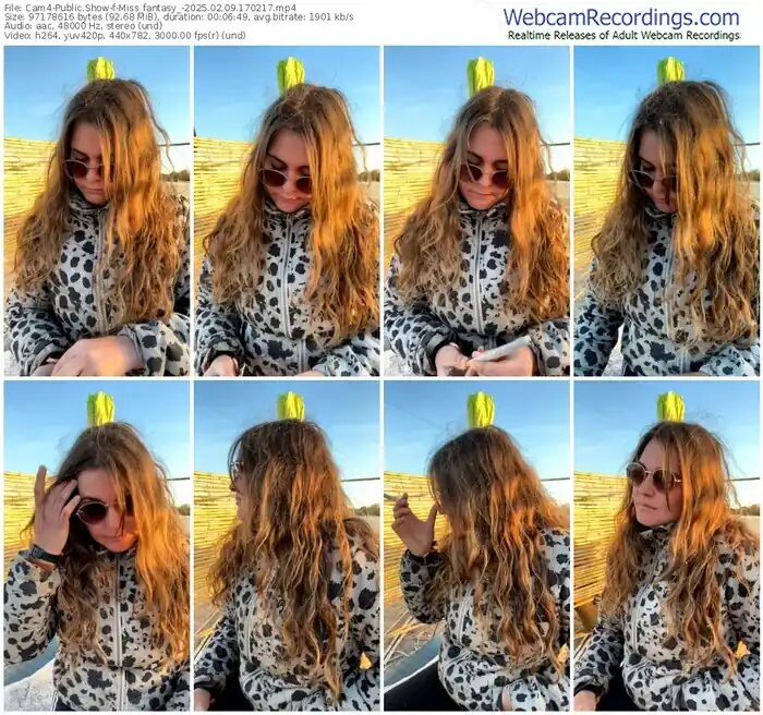 2025/02/09/cam4-miss_fantasy_-17-02-17