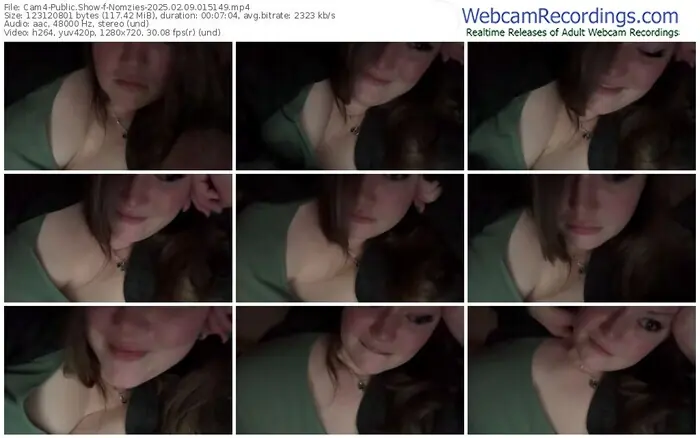 2025/02/09/cam4-nomzies-01-51-49