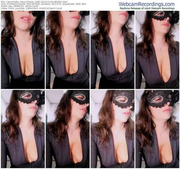 2025/02/09/cam4-paola_1985-08-26-15